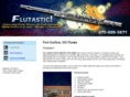 flutastic-colorado.com