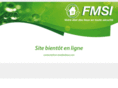 fmsi-etatdeslieux.com