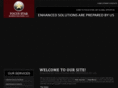 focusstar.net