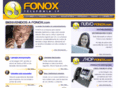 fonox.com