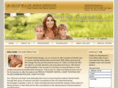 foothillsmiledesigns.com
