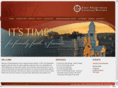 fpcnatchez.org