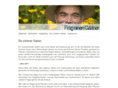 frag-einen-gaertner.de
