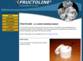 fructoline.com