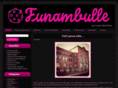 funambulle.com