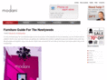 furniturestoreguide.com