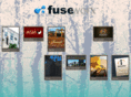 fuseworx.com