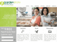 gardenstatepayroll.com
