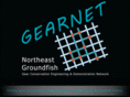 gearnet.org