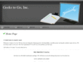 geeks-2-go.com