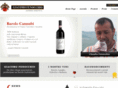 giacomofenocchio.com