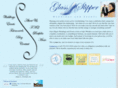 glasslipperweddings.com