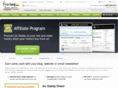 godaddyaffiliate.biz
