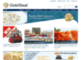 goldseal.ca