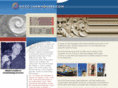 gozo-farmhouses.com