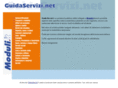 guidaservizi.info