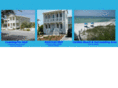 gulfbeachcottage.com