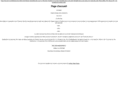 gymgravelines.com