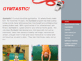gymtastickids.com