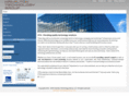 hamiltontechnology.net