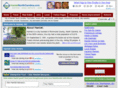 hamletnc.com