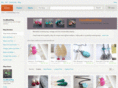 handmadebling.com