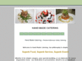 handmadecatering.com.au