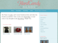 hardcandybeads.com
