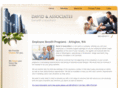healthbenefitswa.com