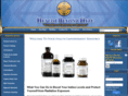 healthbeyondhype.com