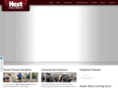 hestfitness.com