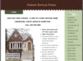 historicberwynhouse.com