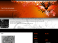 horishu.com