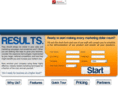 hostedpredictivedialer.net