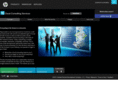 hpclouddesign.com