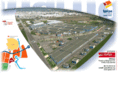igalpa.com