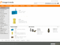 image-trends.com