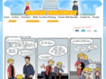 imagine-industries.com