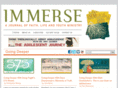 immersejournal.com