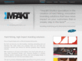 impaktstudios.com