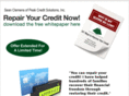 improvemycreditasap.com