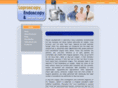 indialapsurgeon.com