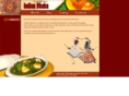 indiandhabaonline.com