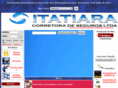 itatiara.com