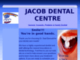 jacobdental.com