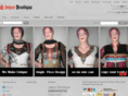 jaipurboutique.com