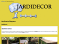 jardidecor.net
