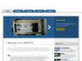jawatel.com