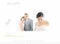 jencurtis.com