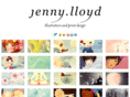 jennylloyd.co.uk